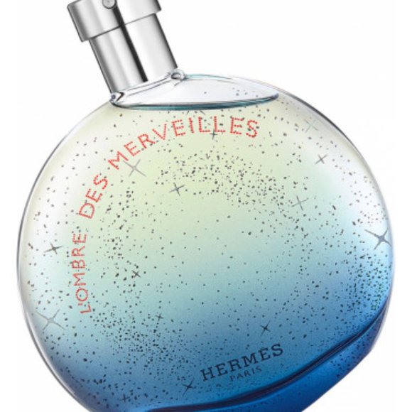 Hermès L'Ombre Des Merveilles Unisex 100 ml/3.3 fl oz - Picture 3 of 4